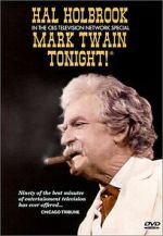 Watch Hal Holbrook: Mark Twain Tonight! (TV Special 1967) Projectfreetv