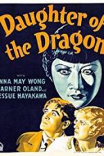 Watch Daughter of the Dragon Projectfreetv