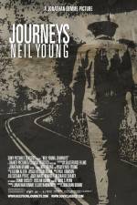 Watch Neil Young Journeys Projectfreetv