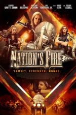 Watch Nation\'s Fire Projectfreetv