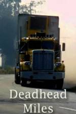 Watch Deadhead Miles Projectfreetv
