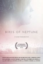 Watch Birds of Neptune Online Projectfreetv