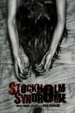 Watch Stockholm Syndrome Projectfreetv