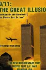 Watch 9/11: The Great Illusion Projectfreetv