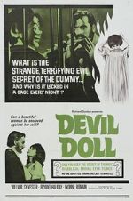 Watch Devil Doll Projectfreetv