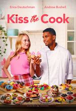 Watch Kiss the Cook Online Projectfreetv