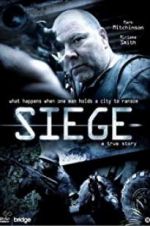 Watch True Crime: Siege Projectfreetv