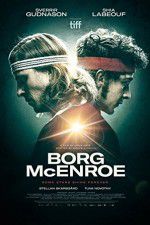 Watch Borg vs McEnroe Projectfreetv