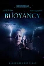 Watch Buoyancy Projectfreetv