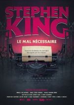 Watch Stephen King: A Necessary Evil Online Projectfreetv