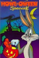 Watch Bugs Bunny's Howl-Oween Special Projectfreetv