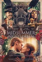 Watch A Midsummer Night\'s Dream Online Projectfreetv