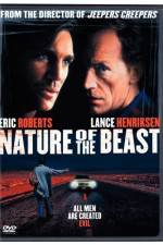 Watch The Nature of the Beast Online Projectfreetv