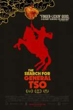 Watch The Search for General Tso Projectfreetv
