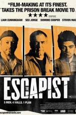 Watch The Escapist Projectfreetv