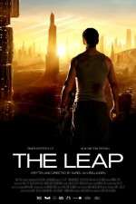 Watch The Leap Projectfreetv