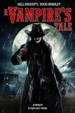 Watch A Vampire's Tale Projectfreetv