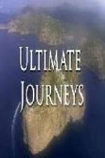 Watch Discovery Channel Ultimate Journeys Turkey Projectfreetv
