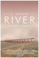 Watch A Nomad River Projectfreetv