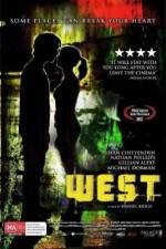 Watch West Projectfreetv