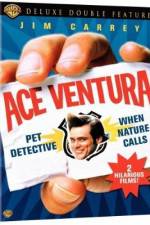 Watch Ace Ventura: Pet Detective Projectfreetv