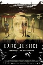 Watch Dark Justice Projectfreetv