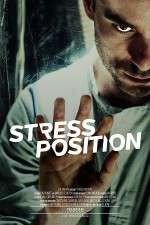 Watch Stress Position Projectfreetv