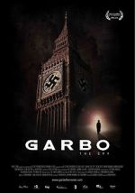 Watch Garbo: El espa Projectfreetv