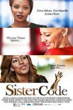Watch Sister Code Projectfreetv