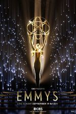 Watch The 73rd Primetime Emmy Awards (TV Special 2021) Projectfreetv