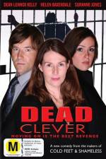 Watch Dead Clever: The Life and Crimes of Julie Bottomley Projectfreetv
