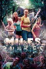 Watch Milfs vs. Zombies Projectfreetv