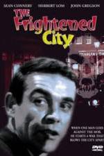 Watch The Frightened City Projectfreetv