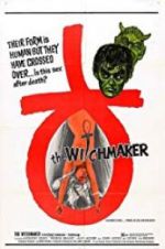 Watch The Witchmaker Projectfreetv