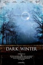 Watch Dark Winter Projectfreetv