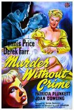 Watch Murder Without Crime Projectfreetv