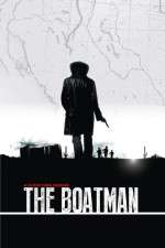 Watch The Boatman Projectfreetv