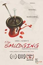 Watch The Smudging Projectfreetv