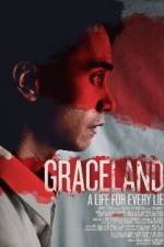 Watch Graceland Projectfreetv