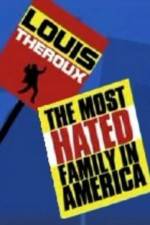 Watch The Most Hated Family in America Projectfreetv