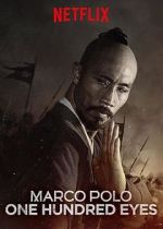 Watch Marco Polo: One Hundred Eyes (TV Short 2015) Projectfreetv