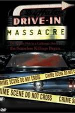 Watch Drive in Massacre Online Projectfreetv