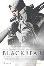 Watch Blackbear Projectfreetv