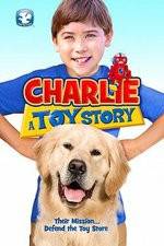 Watch Charlie A Toy Story Projectfreetv