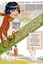 Watch Mantrap Projectfreetv