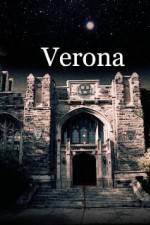 Watch Verona Projectfreetv
