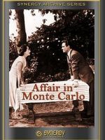 Watch Affair in Monte Carlo Projectfreetv