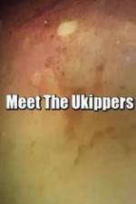Watch Meet the Ukippers Projectfreetv