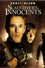 Watch Slaughter of the Innocents Projectfreetv