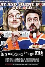 Watch Jay and Silent Bob Get Old: Tea Bagging in the UK Projectfreetv